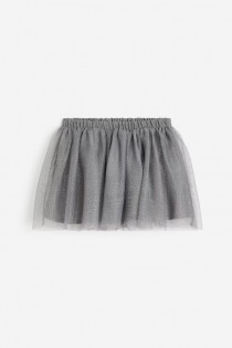 دامن دخترانه 28609 سایز 1.5 تا 10 سال مارک H&M