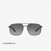 عینک آفتابی مردانه Emporio Armani 22308 کد 1015
