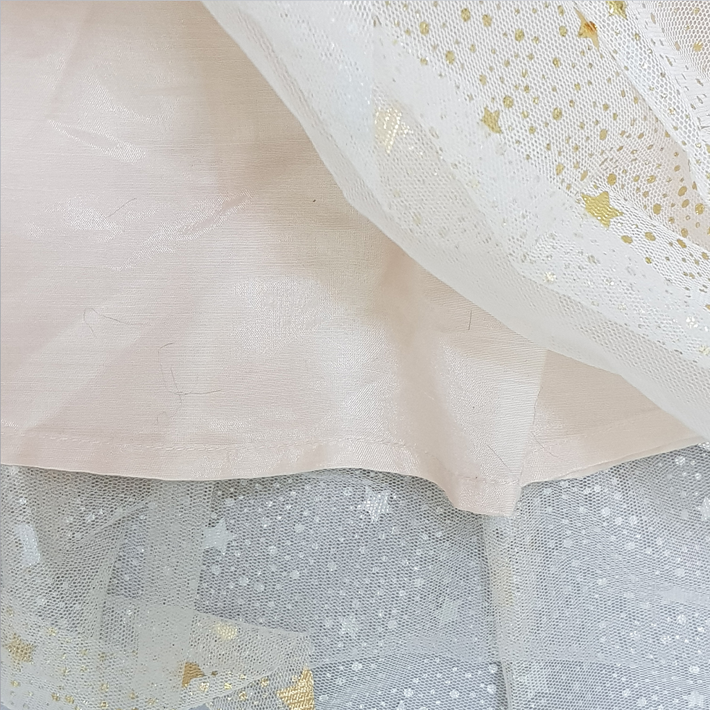دامن دخترانه 28667 سایز 5 تا 14 سال کد 8 مارک Mini BODEN