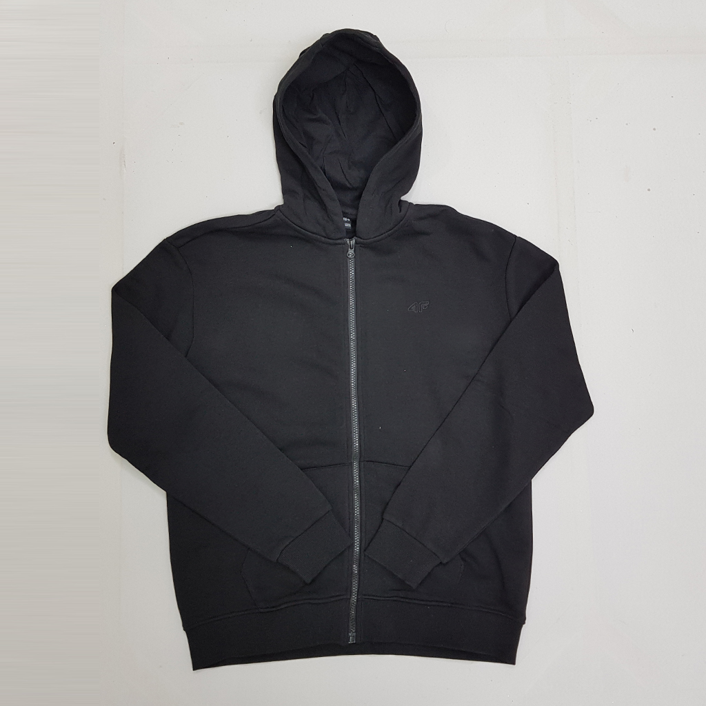 سویشرت 28575 سایز 7 تا 14 سال مارک 4F