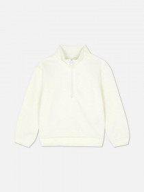 سویشرت پسرانه 28718 سایز 2 تا 14 سال مارک PRIMARK