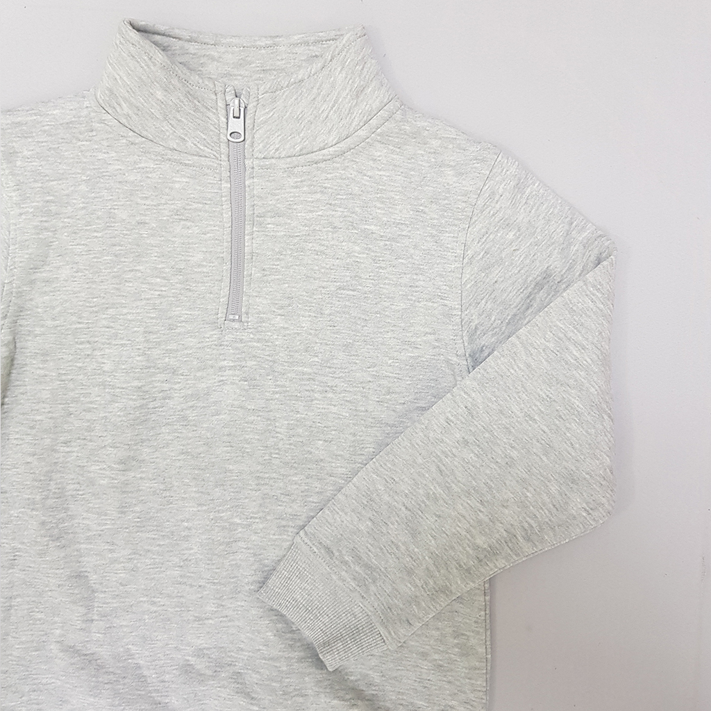 سویشرت پسرانه 28713 سایز 8 تا 15 سال مارک PRIMARK