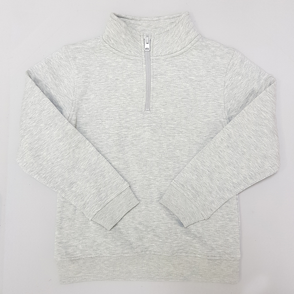 سویشرت پسرانه 28713 سایز 8 تا 15 سال مارک PRIMARK