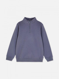 سویشرت پسرانه 28714 سایز 2 تا 7 سال مارک PRIMARK
