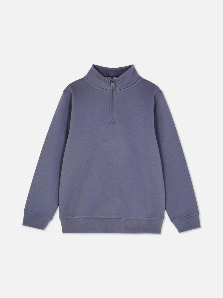 هودی پسرانه 28716 سایز 7 تا 15 سال مارک PRIMARK