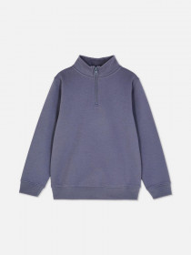 هودی پسرانه 28716 سایز 7 تا 15 سال مارک PRIMARK
