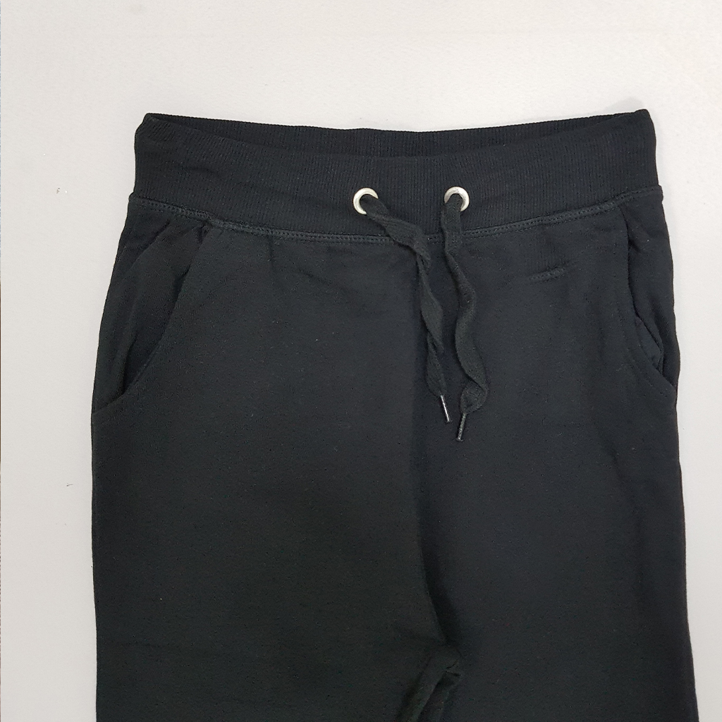 شلوار گرم پسرانه 28700 سایز 90 تا 150 کد 1 مارک 157   *