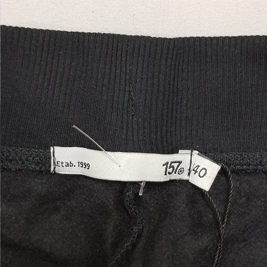 شلوار گرم پسرانه 28700 سایز 90 تا 150 کد 1 مارک 157   *