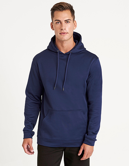 هودی مردانه 28733 مارک Just Hoods