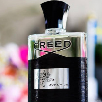 عطر مردانه کرید Aventus حجم 100 میلی‌لیتر (تستر) کد 2026