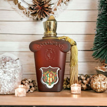 عطر کازاموراتی زرجف 1888 یونیسکس 100 میلی‌ لیتر (تستر) کد 2031