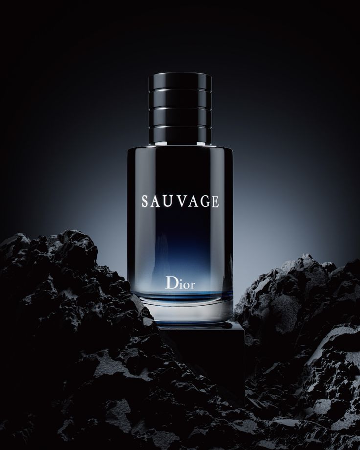 ادو پرفیوم  مردانه دیور ساواج (Dior Sauvage)  100 میلی لیتر (تستر) کد 2032