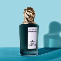 عطر مردانه پنهالیگون مدل Roaring Radcliff حجم 75 میلی‌لیتر (تستر) کد 2077