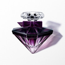 ادو پرفیوم زنانه لانکوم مدل La Nuit Trésor Le Parfum حجم 75 میلی‌لیتر (تستر) کد 2078