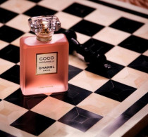 عطر زنانه کوکو شنل  100 میلی لیتر (تستر) کد 2036