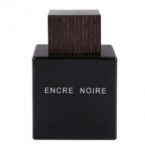 ادو تویلت مردانه انکر نوار (Encre Noire) حجم 100 میلی‌لیتر (تستر) کد 2080
