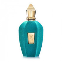 عطر تستر یونیسکس اربا پورا 100 میل (2123)