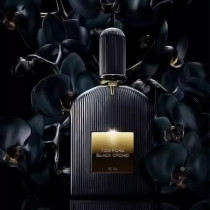 ادوتویلت تام فورد بلک ارکید ( Tom Ford Black Orchid) یونیسکس 100 میلی‌ لیتر (تستر) کد 2040