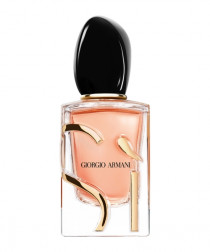 عطر تستر زنانه جورجیو آرمانی 100 میل کد 2125