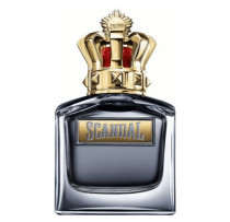 عطرمردانه اسکندال 100 میل (تستر) کد 2127