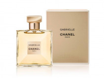 عطر زنانه گابریل شنل 100 میل (تستر) کد 2128