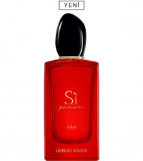 عطر زنانه سی پاسسیونه 100 میل (تستر) کد 2129