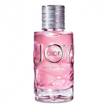 عطر زنانه جوی دیور 100 میل (تستر) کد 2130