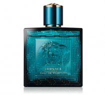 عطرمردانه ورساچه اروس 100 میل (تستر) کد 2136
