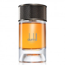 عطر مردانه دانهیل لندن 100 میل (تستر) کد 2137