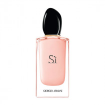 عطر زنانه سی 100 میل (تستر) کد 2139