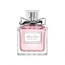 ادوتویلت زنانه دیور مدل Miss Dior Blooming Bouquet حجم 100 میلی‌لیتر (تستر) کد 2095