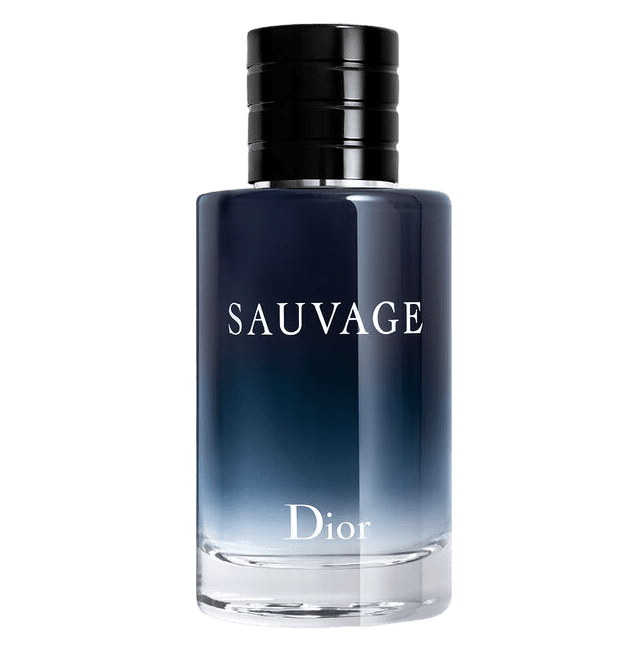 عطر مردانه دیور ساواج (Dior Sauvage) حجم 100 میلی‌لیتر (تستر) کد 2103