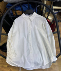 شومیز ساده زنانه کد 418122