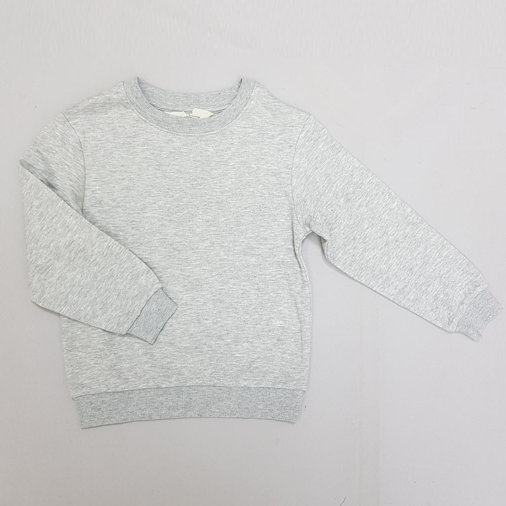 پلیور بچگانه 28753 سایز 1.5 تا 10 سال کد 14