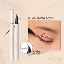 خط چشم ماژیکی مایع برند FOCALLURE کد (2231) FA200