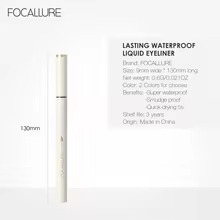 خط چشم ماژیکی مایع برند FOCALLURE کد (2231) FA200