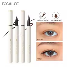 خط چشم ماژیکی مایع برند FOCALLURE کد (2231) FA200