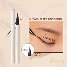 خط چشم ماژیکی مایع برند FOCALLURE کد (2231) FA200