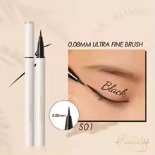 خط چشم ماژیکی مایع برند FOCALLURE کد (2231) FA200
