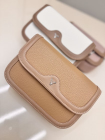 کیف مدل تینا(612) کد 418132