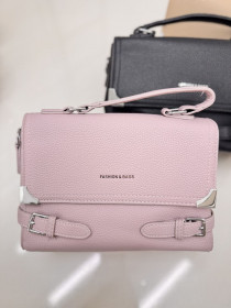 کیف مدل کاژه(0170) کد 418133