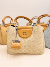 کیف مدل سارینا(15513) کد 418134