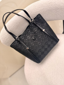 کیف مدل مارال(67025) کد 418135