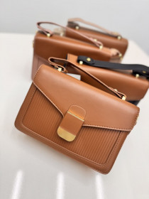 کیف مدل کارولین(9280) کد 418136