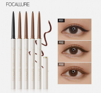 مداد چشم ضد آب  برند FOCALLURE کد FA243F (2599)
