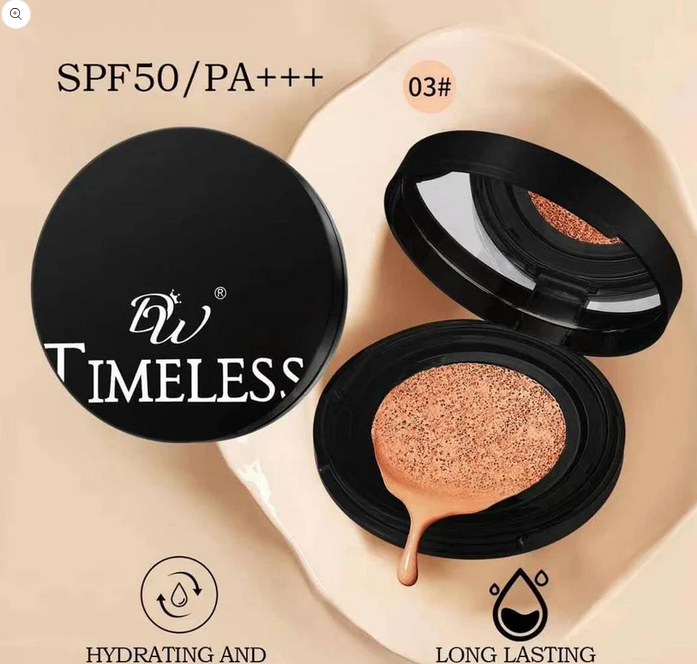 بی بی کرم برند SACE LADY کد (2744) (100109902)