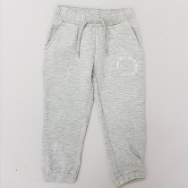 شلوار دخترانه 28817 سایز 1.5 تا 14 سال مارک Name It