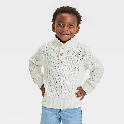 بافت بچگانه 28892 سایز 2 تا 18 سال مارک CaT&Jack