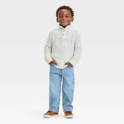 بافت بچگانه 28892 سایز 2 تا 18 سال مارک CaT&Jack