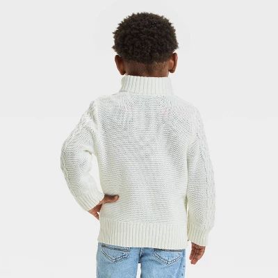 بافت بچگانه 28892 سایز 2 تا 18 سال مارک CaT&Jack